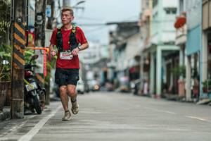 BIB: 
                            <button type="button" onclick="openModal(26351205)" class="btn btn-primary btn-sm float-right btn-popup" data-toggle="modal" data-target=".modal-high-quality">
                        <i class="fas fa-shopping-cart"></i> Add to Cart
                    </button>
                                            <button type="button" onclick="isThisMe(26351205, true)" class="btn btn-success btn-sm float-right btn-popup btn-isme hidden" data-toggle="tooltip" data-placement="bottom" title="นี่คือรูปของคุณใช่ไหม คลิกที่นี่เพื่อเอาเข้าอัลบั้ม">
                        <i class="fas fa-plus"></i> Add to album
                    </button>
                    <button type="button" onclick="isThisMe(26351205, false)" class="btn btn-warning btn-sm float-right btn-popup btn-isnotme hidden">
                        <i class="fas fa-ban"></i> Remove from album
                    </button>